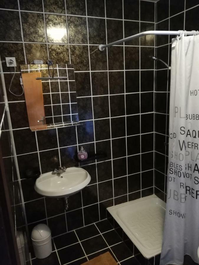 Apartmani Laura Trogir Exterior photo
